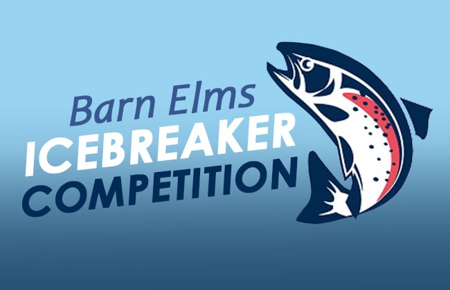 barn-elms-icebraker-compatition