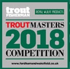 troutmasters 2018