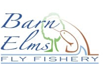 Barn Elms Fly Fishery